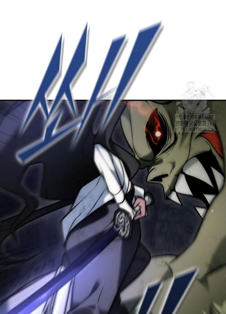 Tôi Đã Đăng Ký Các Kênh Siêu Việt Chapter 4 - Trang 2