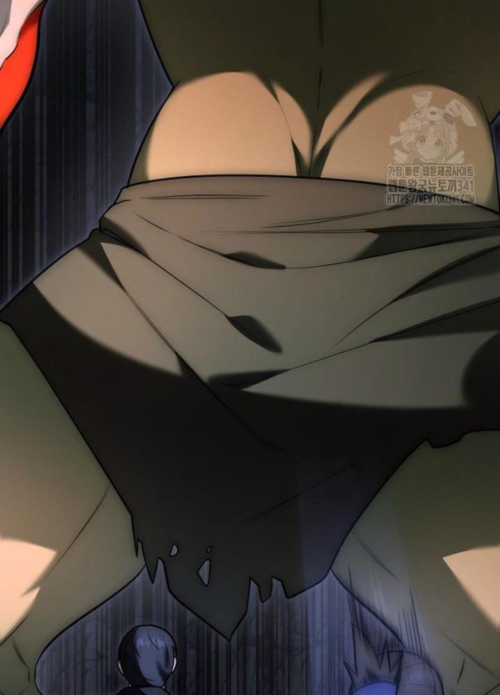 Tôi Đã Đăng Ký Các Kênh Siêu Việt Chapter 4 - Trang 2