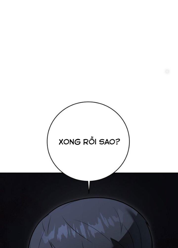 Tôi Đã Đăng Ký Các Kênh Siêu Việt Chapter 4 - Trang 2