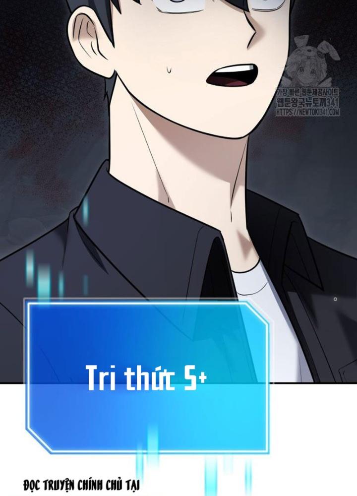 Tôi Đã Đăng Ký Các Kênh Siêu Việt Chapter 4 - Trang 2