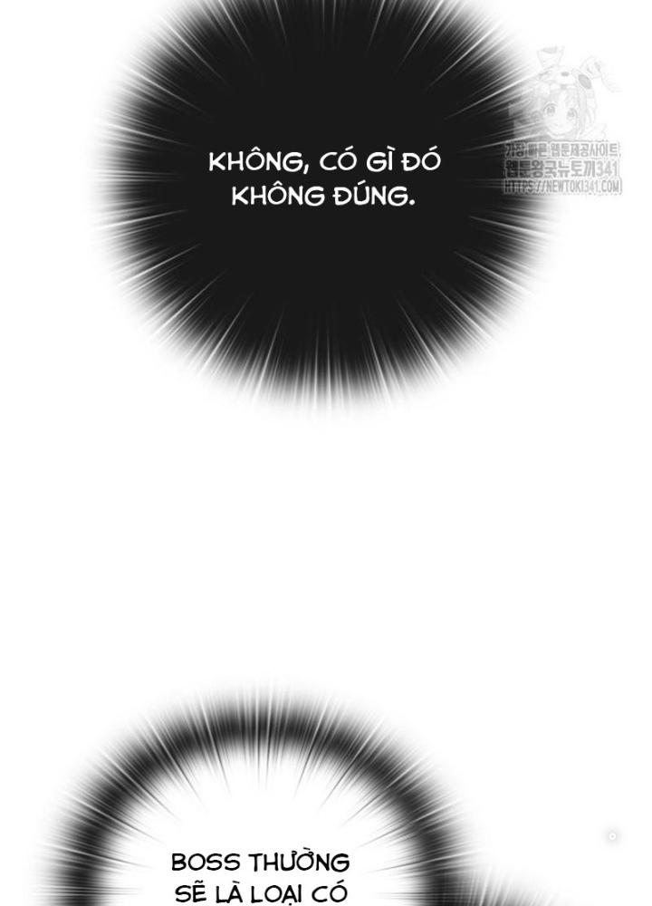 Tôi Đã Đăng Ký Các Kênh Siêu Việt Chapter 4 - Trang 2