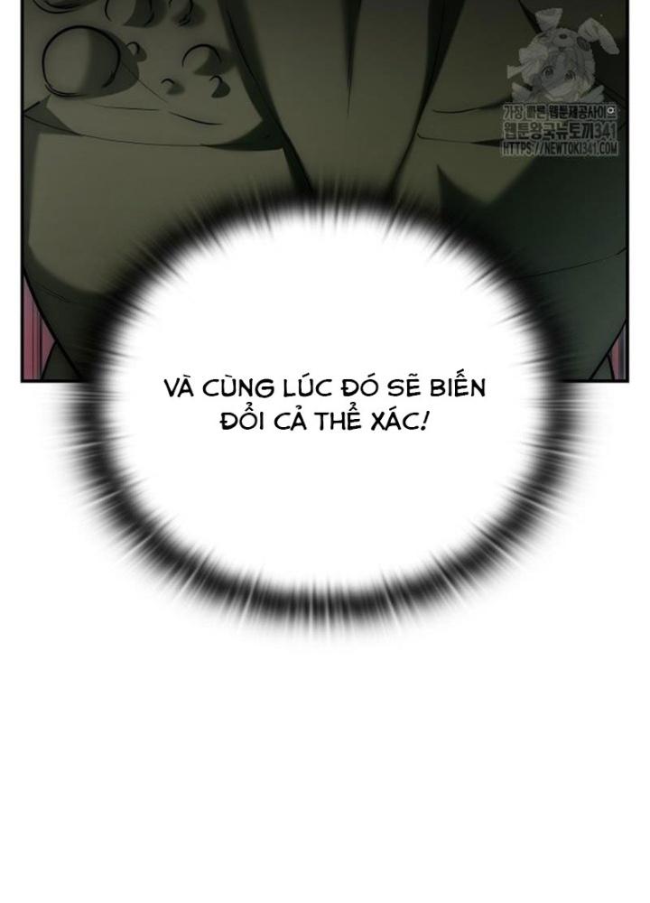 Tôi Đã Đăng Ký Các Kênh Siêu Việt Chapter 4 - Trang 2