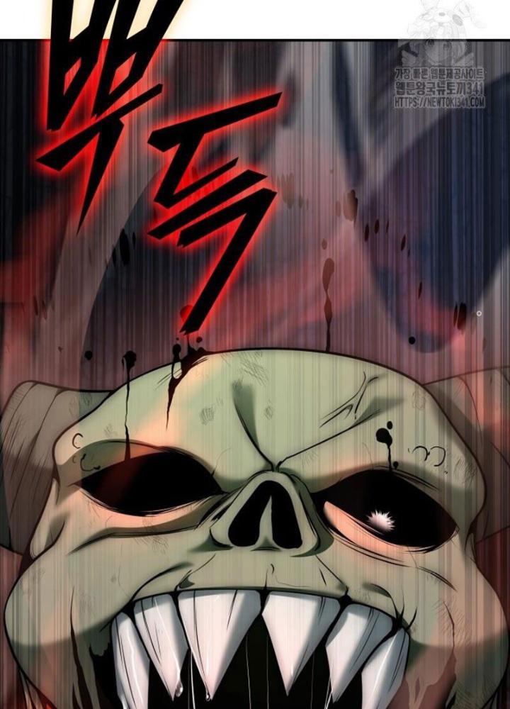 Tôi Đã Đăng Ký Các Kênh Siêu Việt Chapter 4 - Trang 2