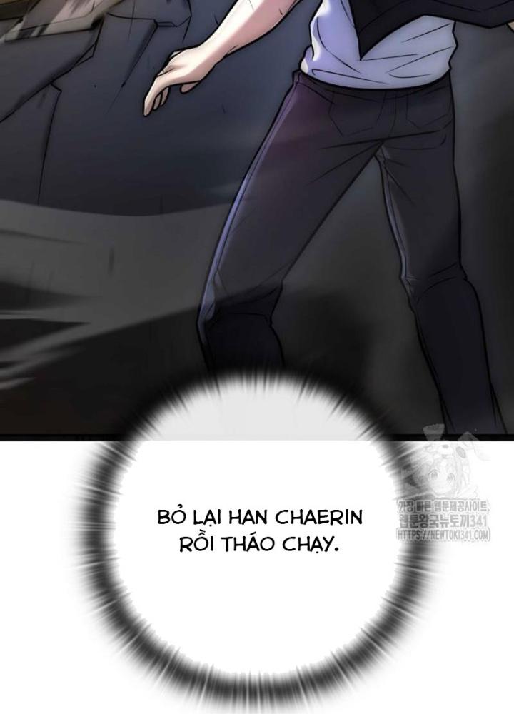 Tôi Đã Đăng Ký Các Kênh Siêu Việt Chapter 4 - Trang 2