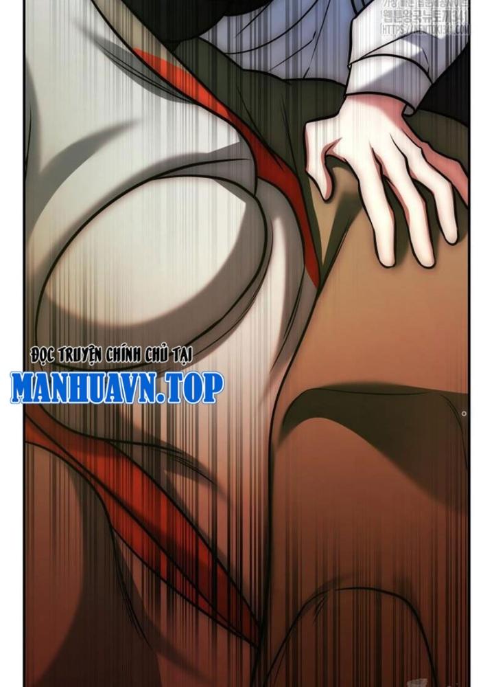 Tôi Đã Đăng Ký Các Kênh Siêu Việt Chapter 4 - Trang 2