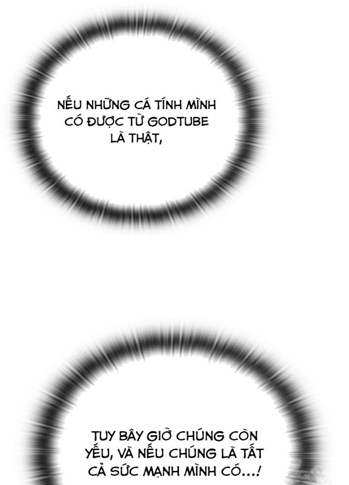 Tôi Đã Đăng Ký Các Kênh Siêu Việt Chapter 4 - Trang 2