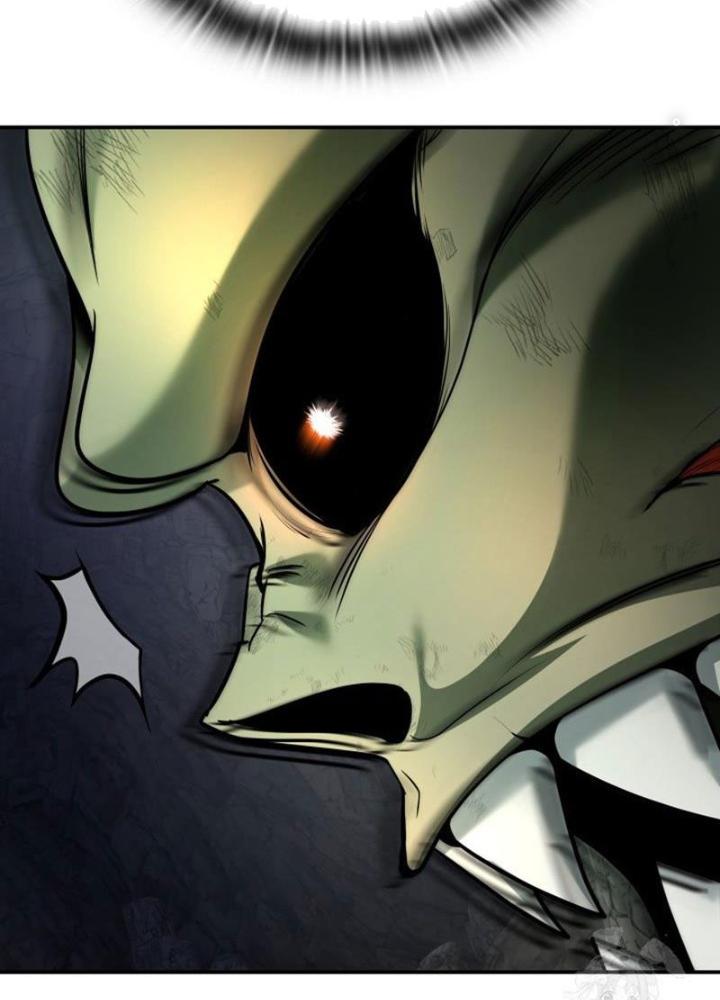 Tôi Đã Đăng Ký Các Kênh Siêu Việt Chapter 4 - Trang 2