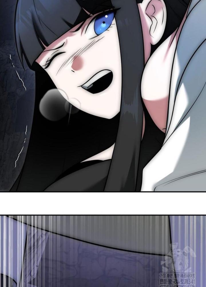 Tôi Đã Đăng Ký Các Kênh Siêu Việt Chapter 4 - Trang 2