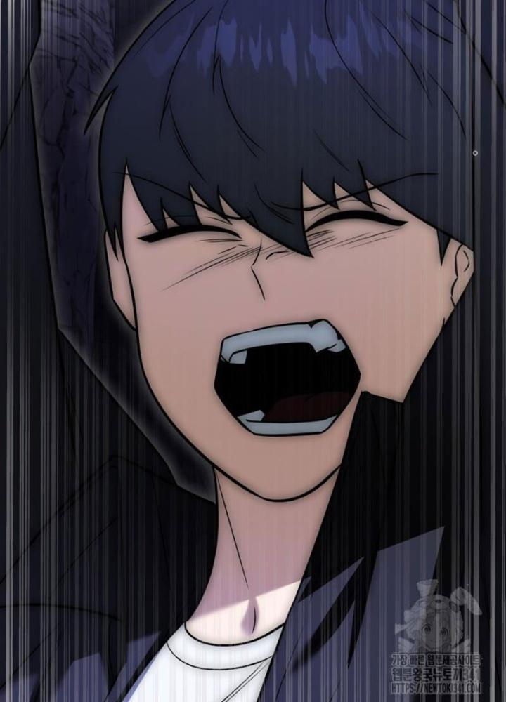 Tôi Đã Đăng Ký Các Kênh Siêu Việt Chapter 4 - Trang 2