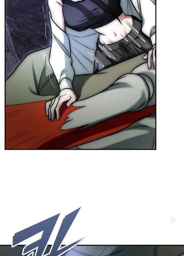 Tôi Đã Đăng Ký Các Kênh Siêu Việt Chapter 4 - Trang 2