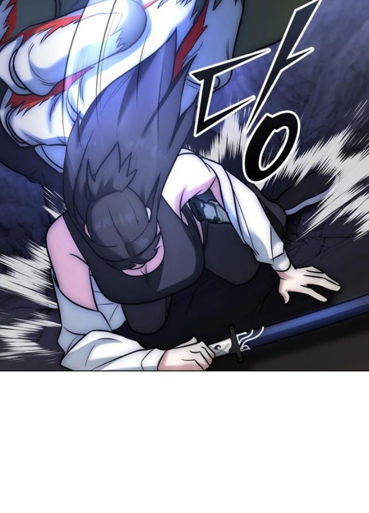 Tôi Đã Đăng Ký Các Kênh Siêu Việt Chapter 4 - Trang 2