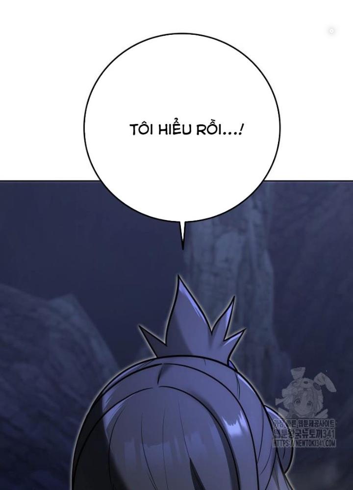 Tôi Đã Đăng Ký Các Kênh Siêu Việt Chapter 4 - Trang 2