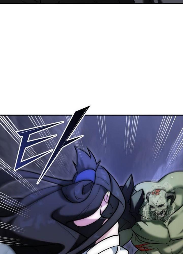 Tôi Đã Đăng Ký Các Kênh Siêu Việt Chapter 4 - Trang 2