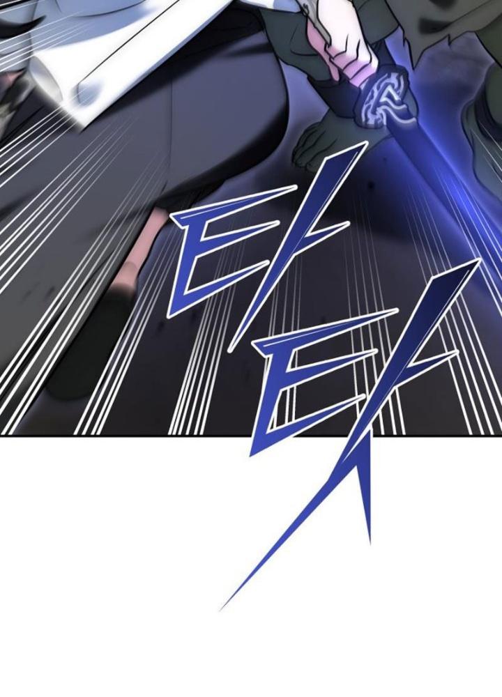 Tôi Đã Đăng Ký Các Kênh Siêu Việt Chapter 4 - Trang 2