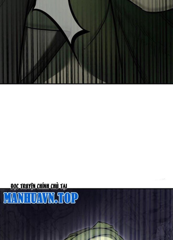 Tôi Đã Đăng Ký Các Kênh Siêu Việt Chapter 4 - Trang 2