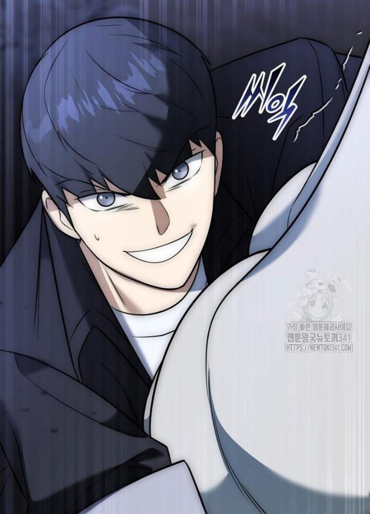 Tôi Đã Đăng Ký Các Kênh Siêu Việt Chapter 4 - Trang 2