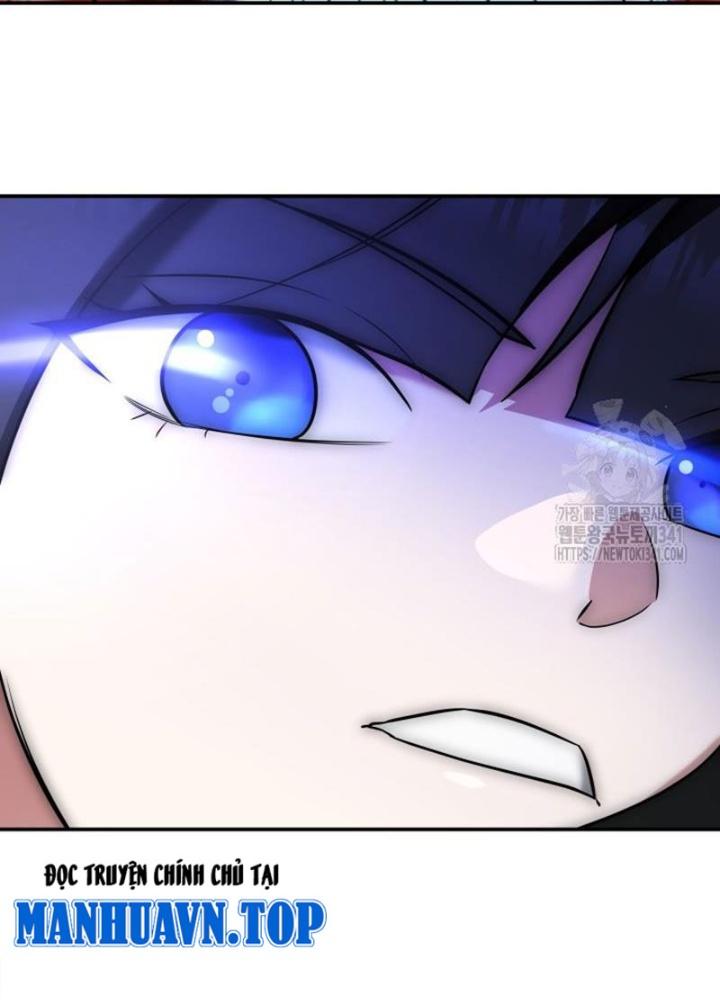 Tôi Đã Đăng Ký Các Kênh Siêu Việt Chapter 4 - Trang 2