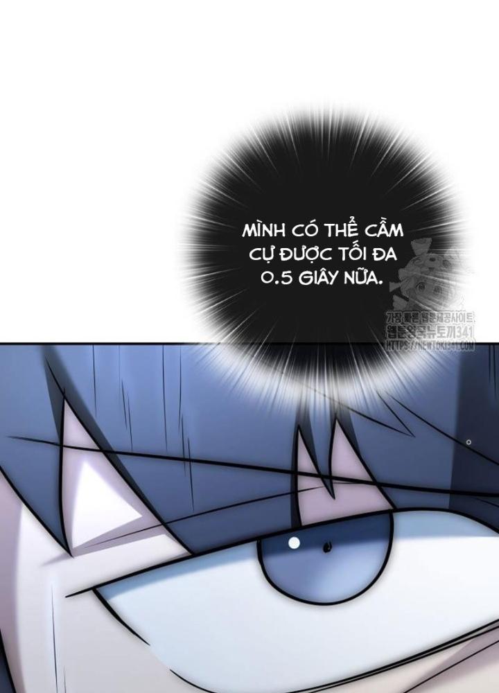 Tôi Đã Đăng Ký Các Kênh Siêu Việt Chapter 4 - Trang 2