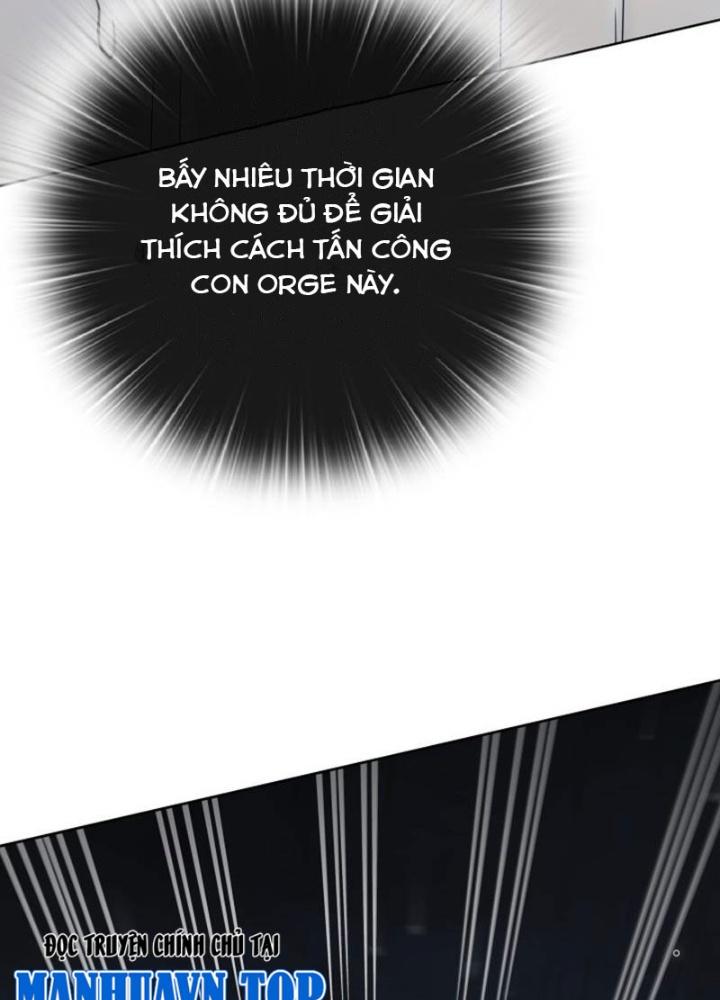 Tôi Đã Đăng Ký Các Kênh Siêu Việt Chapter 4 - Trang 2