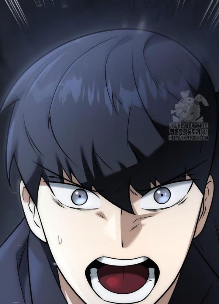 Tôi Đã Đăng Ký Các Kênh Siêu Việt Chapter 4 - Trang 2