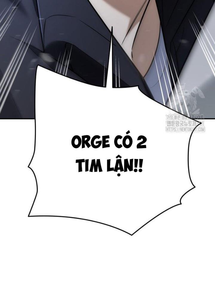 Tôi Đã Đăng Ký Các Kênh Siêu Việt Chapter 4 - Trang 2