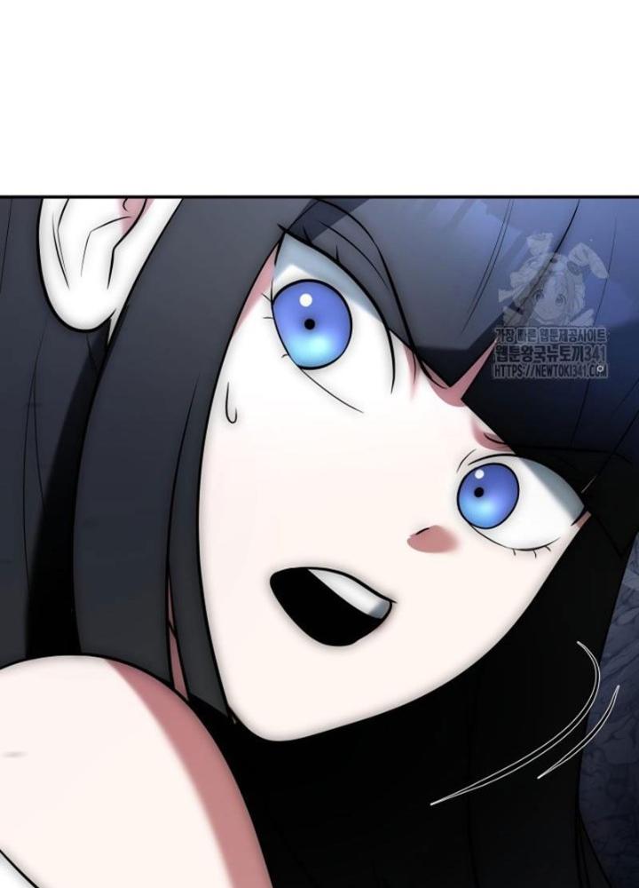 Tôi Đã Đăng Ký Các Kênh Siêu Việt Chapter 4 - Trang 2