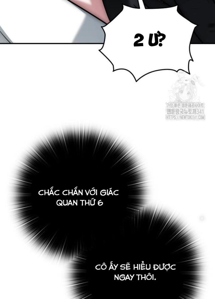 Tôi Đã Đăng Ký Các Kênh Siêu Việt Chapter 4 - Trang 2