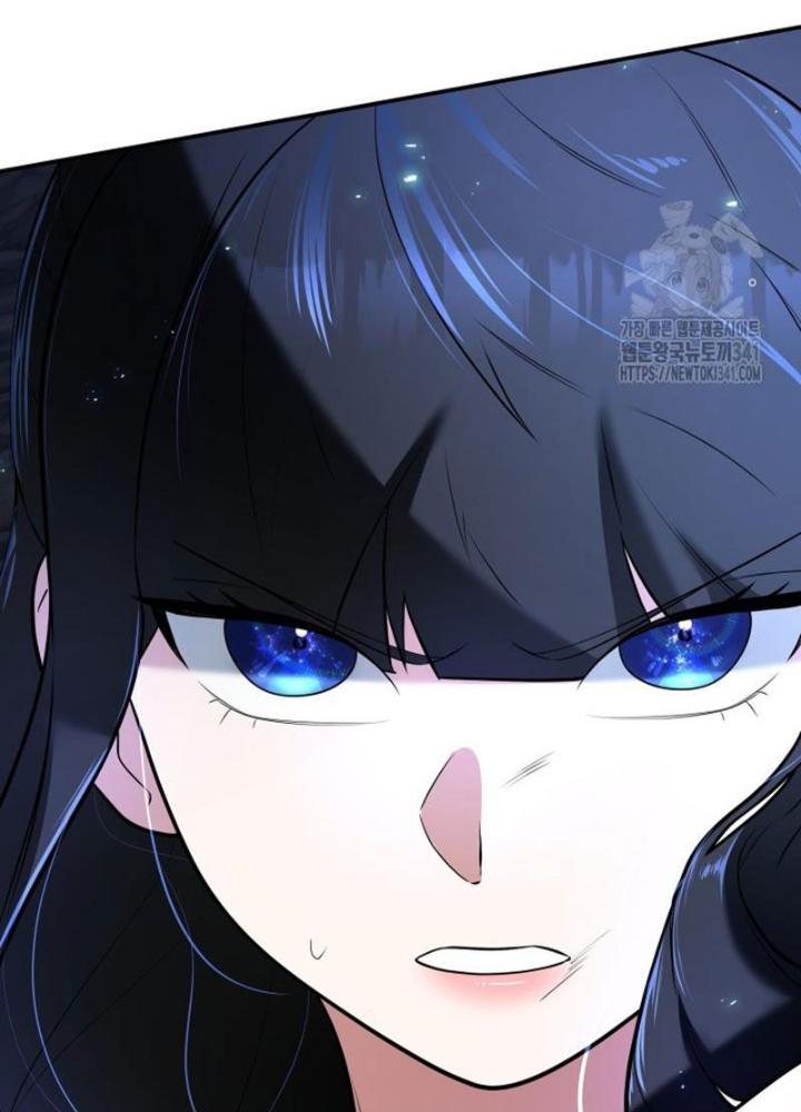 Tôi Đã Đăng Ký Các Kênh Siêu Việt Chapter 4 - Trang 2