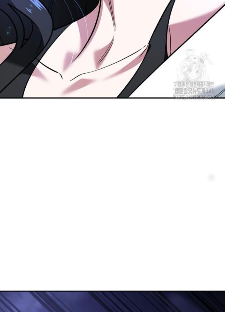 Tôi Đã Đăng Ký Các Kênh Siêu Việt Chapter 4 - Trang 2