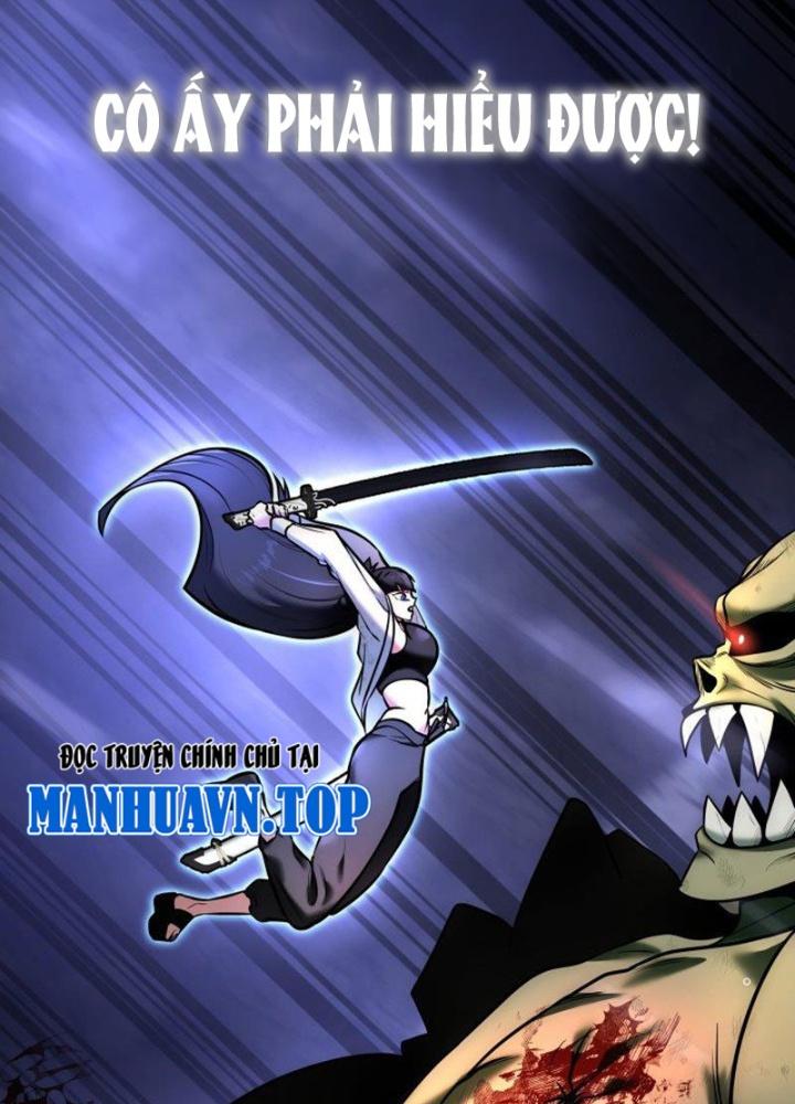 Tôi Đã Đăng Ký Các Kênh Siêu Việt Chapter 4 - Trang 2