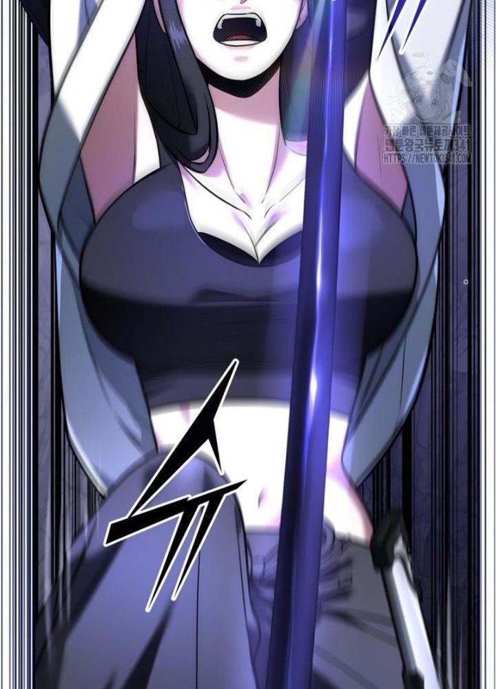 Tôi Đã Đăng Ký Các Kênh Siêu Việt Chapter 4 - Trang 2