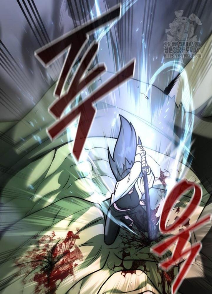 Tôi Đã Đăng Ký Các Kênh Siêu Việt Chapter 4 - Trang 2