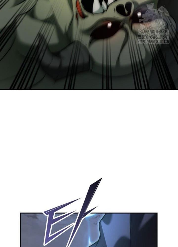 Tôi Đã Đăng Ký Các Kênh Siêu Việt Chapter 4 - Trang 2