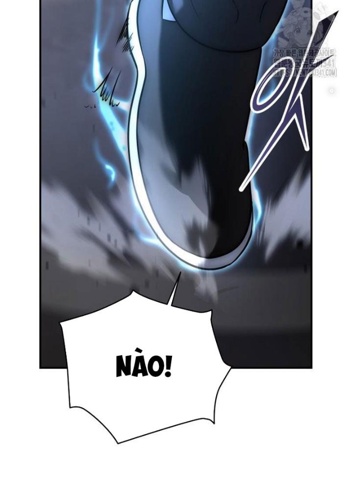 Tôi Đã Đăng Ký Các Kênh Siêu Việt Chapter 4 - Trang 2