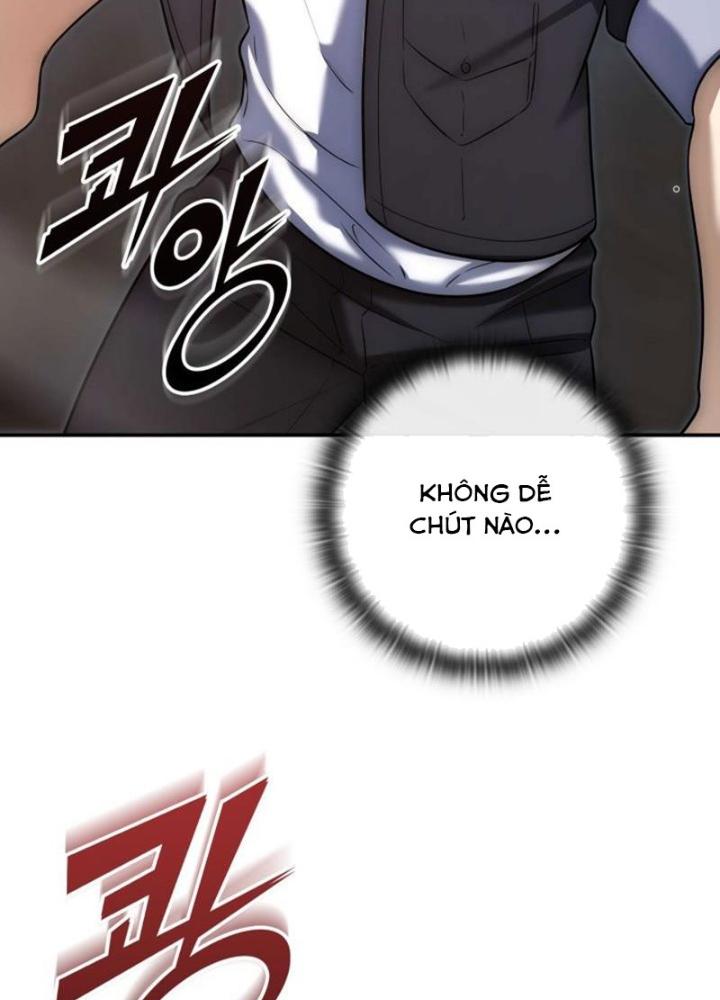 Tôi Đã Đăng Ký Các Kênh Siêu Việt Chapter 4 - Trang 2