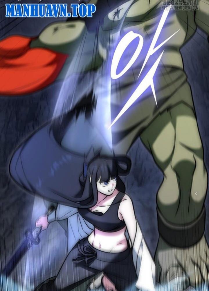 Tôi Đã Đăng Ký Các Kênh Siêu Việt Chapter 4 - Trang 2