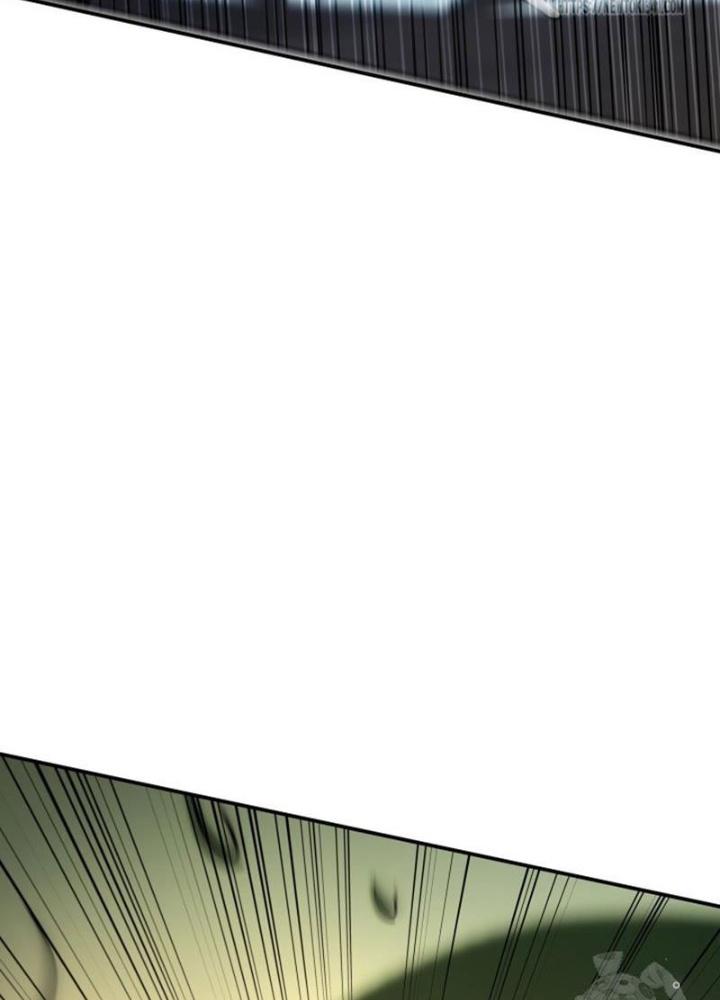 Tôi Đã Đăng Ký Các Kênh Siêu Việt Chapter 4 - Trang 2