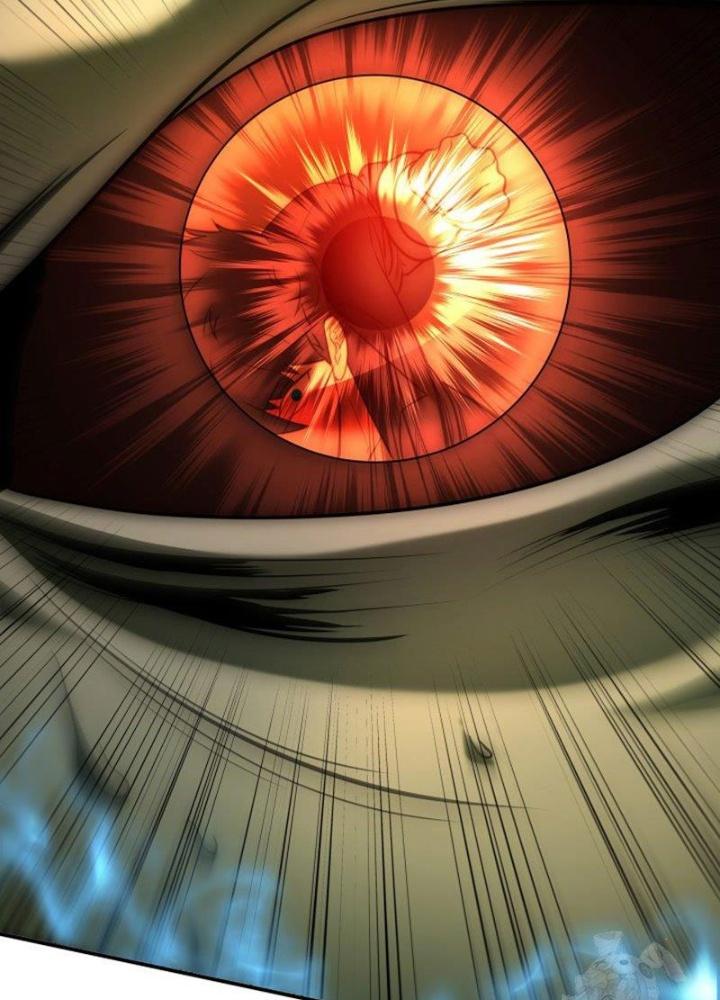 Tôi Đã Đăng Ký Các Kênh Siêu Việt Chapter 4 - Trang 2