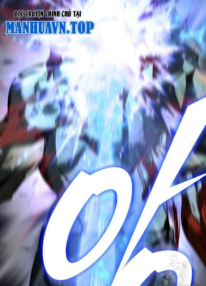 Tôi Đã Đăng Ký Các Kênh Siêu Việt Chapter 4 - Trang 2