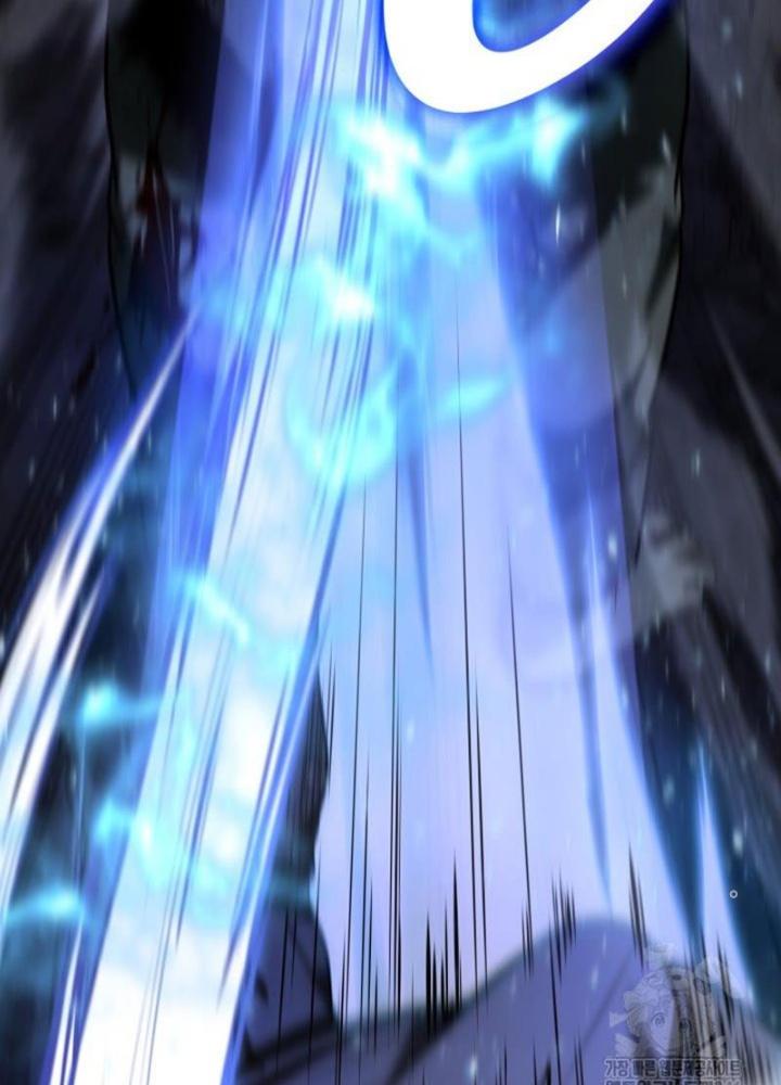 Tôi Đã Đăng Ký Các Kênh Siêu Việt Chapter 4 - Trang 2