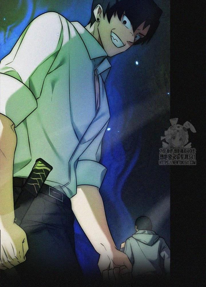 Tôi Đã Đăng Ký Các Kênh Siêu Việt Chapter 4 - Trang 2