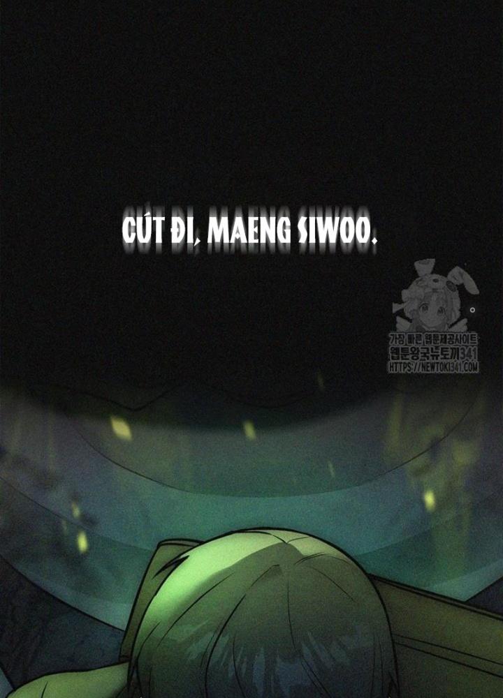 Tôi Đã Đăng Ký Các Kênh Siêu Việt Chapter 4 - Trang 2