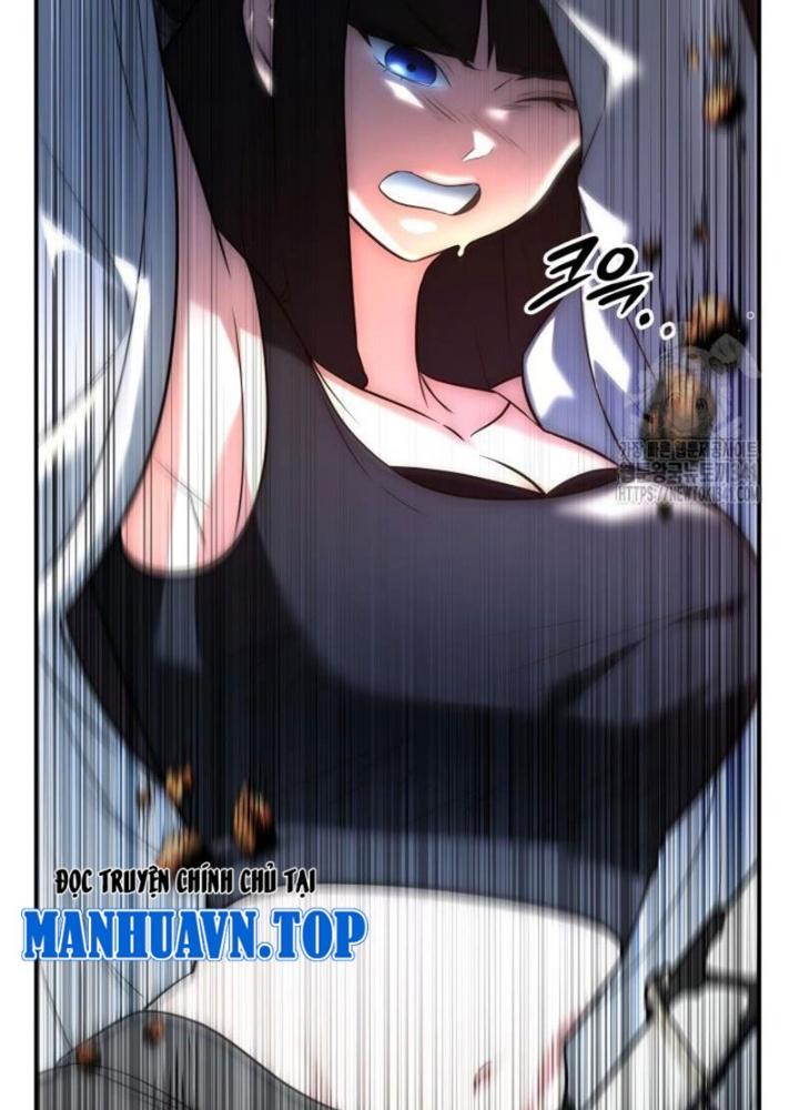 Tôi Đã Đăng Ký Các Kênh Siêu Việt Chapter 4 - Trang 2