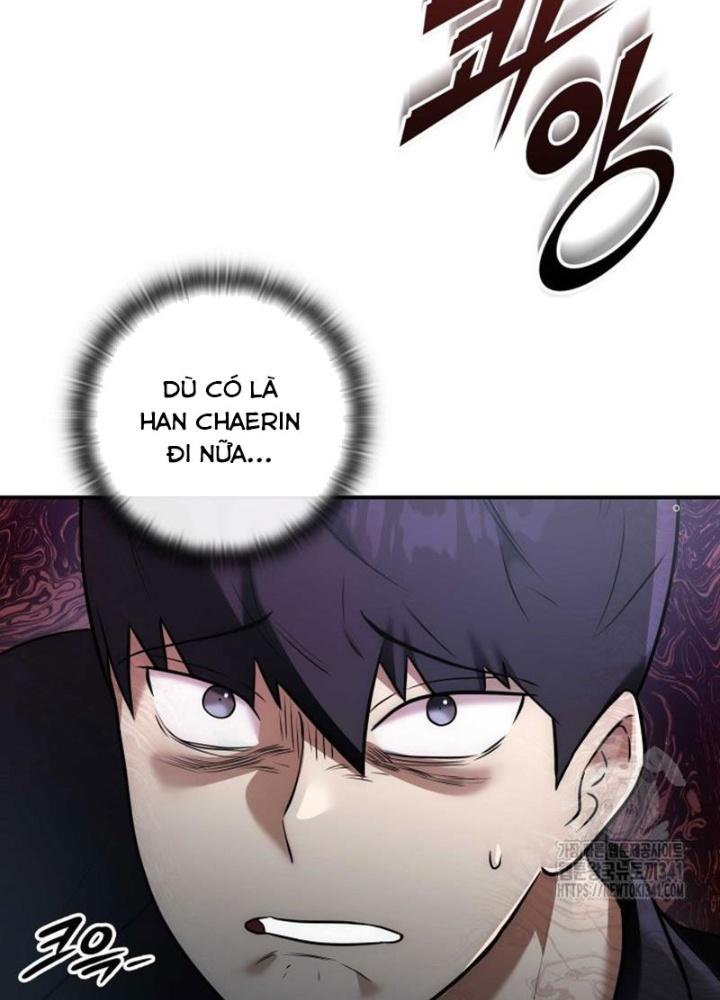 Tôi Đã Đăng Ký Các Kênh Siêu Việt Chapter 4 - Trang 2