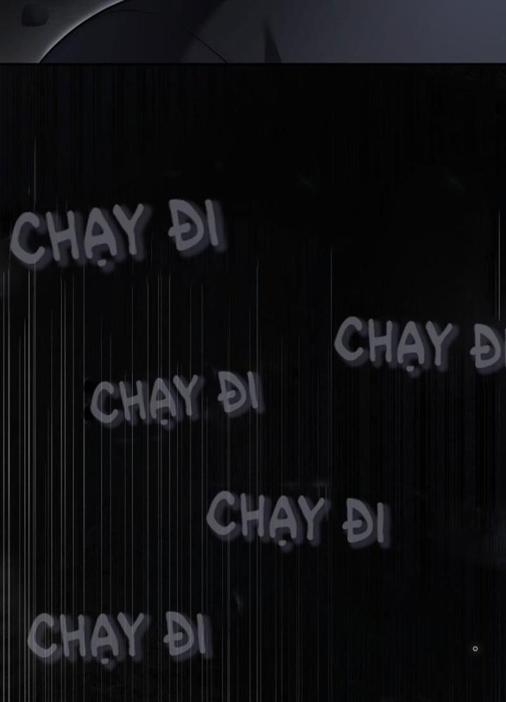 Tôi Đã Đăng Ký Các Kênh Siêu Việt Chapter 4 - Trang 2