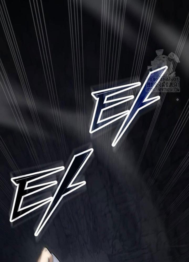 Tôi Đã Đăng Ký Các Kênh Siêu Việt Chapter 4 - Trang 2