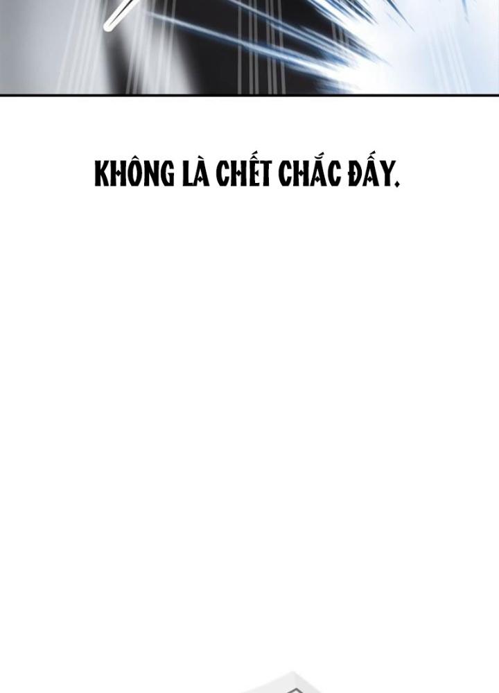 Tôi Đã Đăng Ký Các Kênh Siêu Việt Chapter 4 - Trang 2