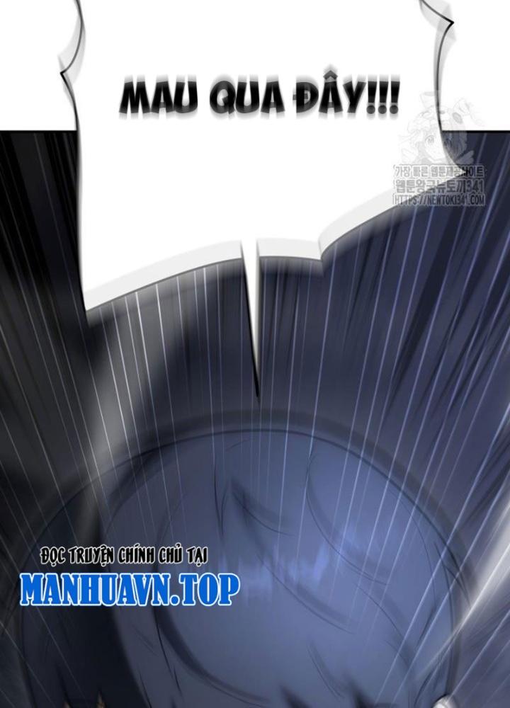 Tôi Đã Đăng Ký Các Kênh Siêu Việt Chapter 4 - Trang 2