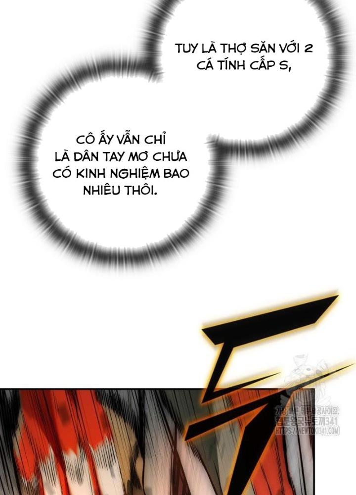 Tôi Đã Đăng Ký Các Kênh Siêu Việt Chapter 4 - Trang 2