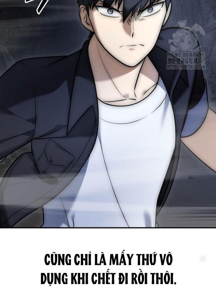 Tôi Đã Đăng Ký Các Kênh Siêu Việt Chapter 4 - Trang 2